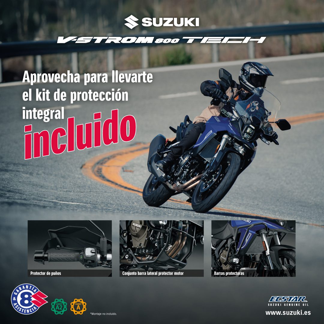 RRSS-V-STROM800TECH-1080x1080-ene25