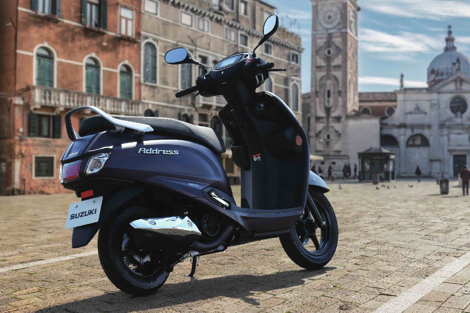 5svj8qlpagobmhahcfm9noi3disfmiavr333nglz