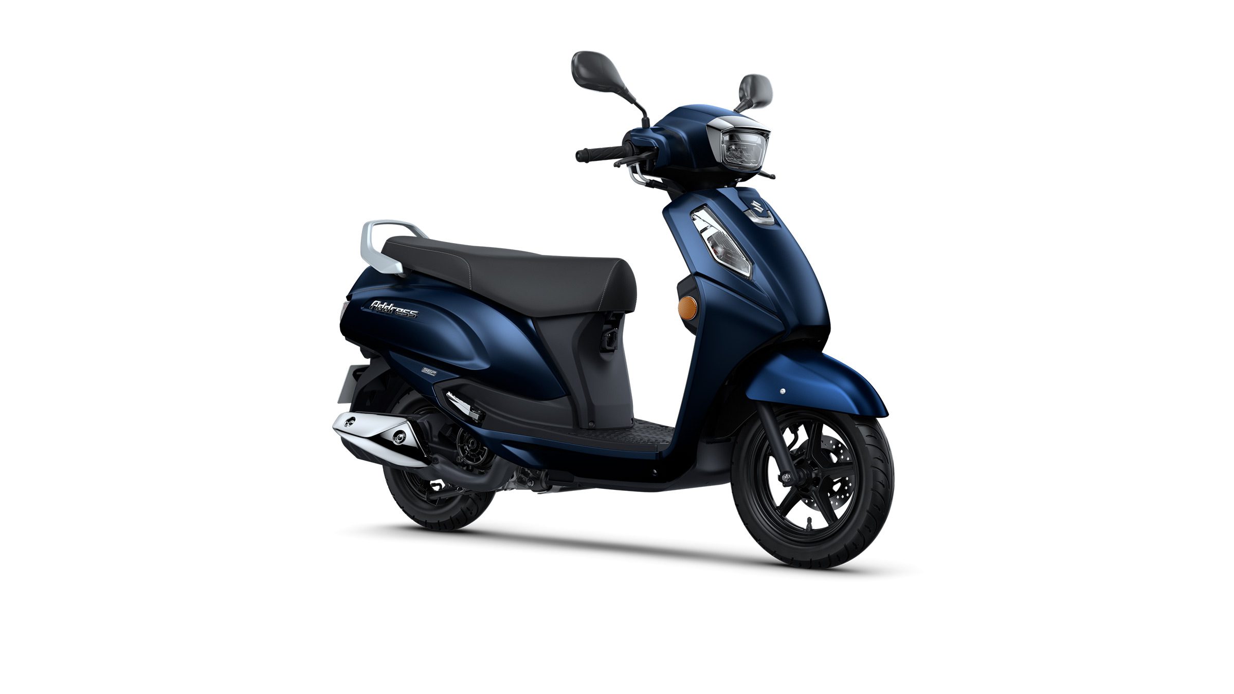 qzlf89fcokp9eswnrpqlicmwrt1ln8xtzbj6o1rm