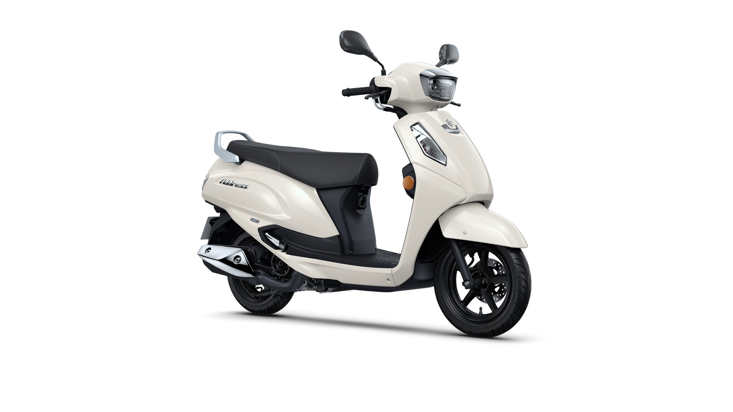 wqeajghnnzpkxwgoeqdn1b5ufo6hvy25awiw4rsq