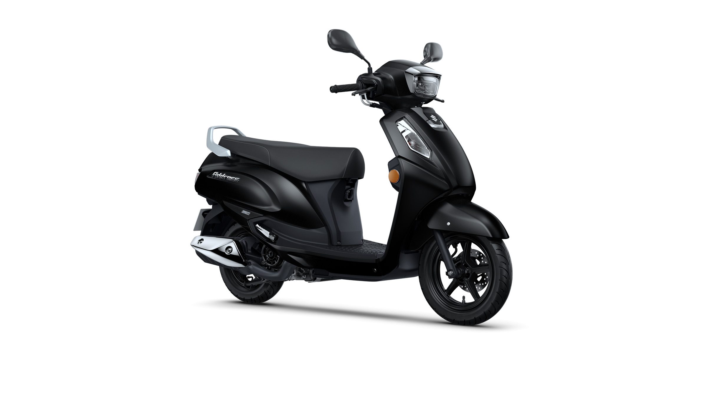 zzhpdzkimxbmb6jig5myhptajjxpj6akauk2rqw3