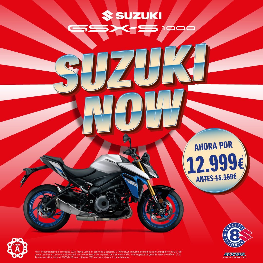 RRSS-SUZUKI-NOW-GSX-S1000-1080X1080