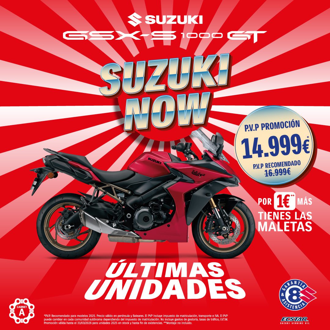 RRSS-SUZUKI-NOW-GSX-S1000GT-1080X1080