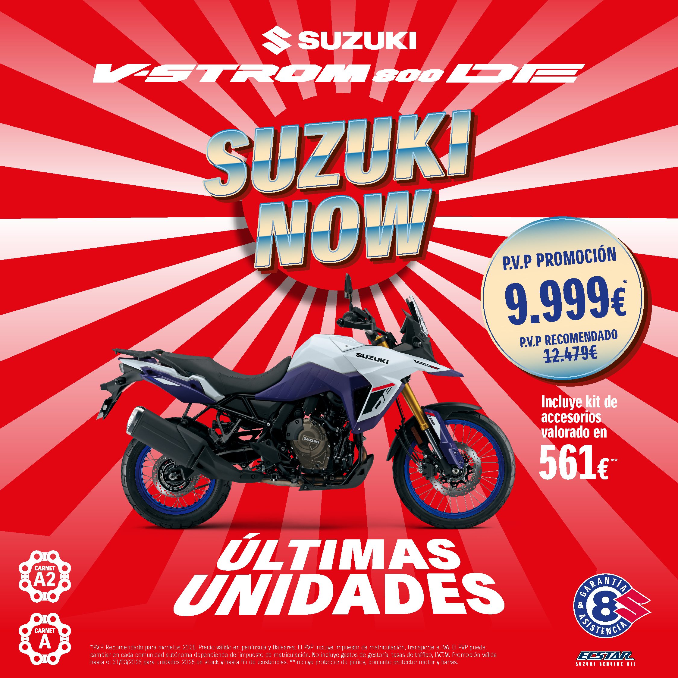 RRSS-SUZUKI-NOW-V-STROM-800DE-1080X1080