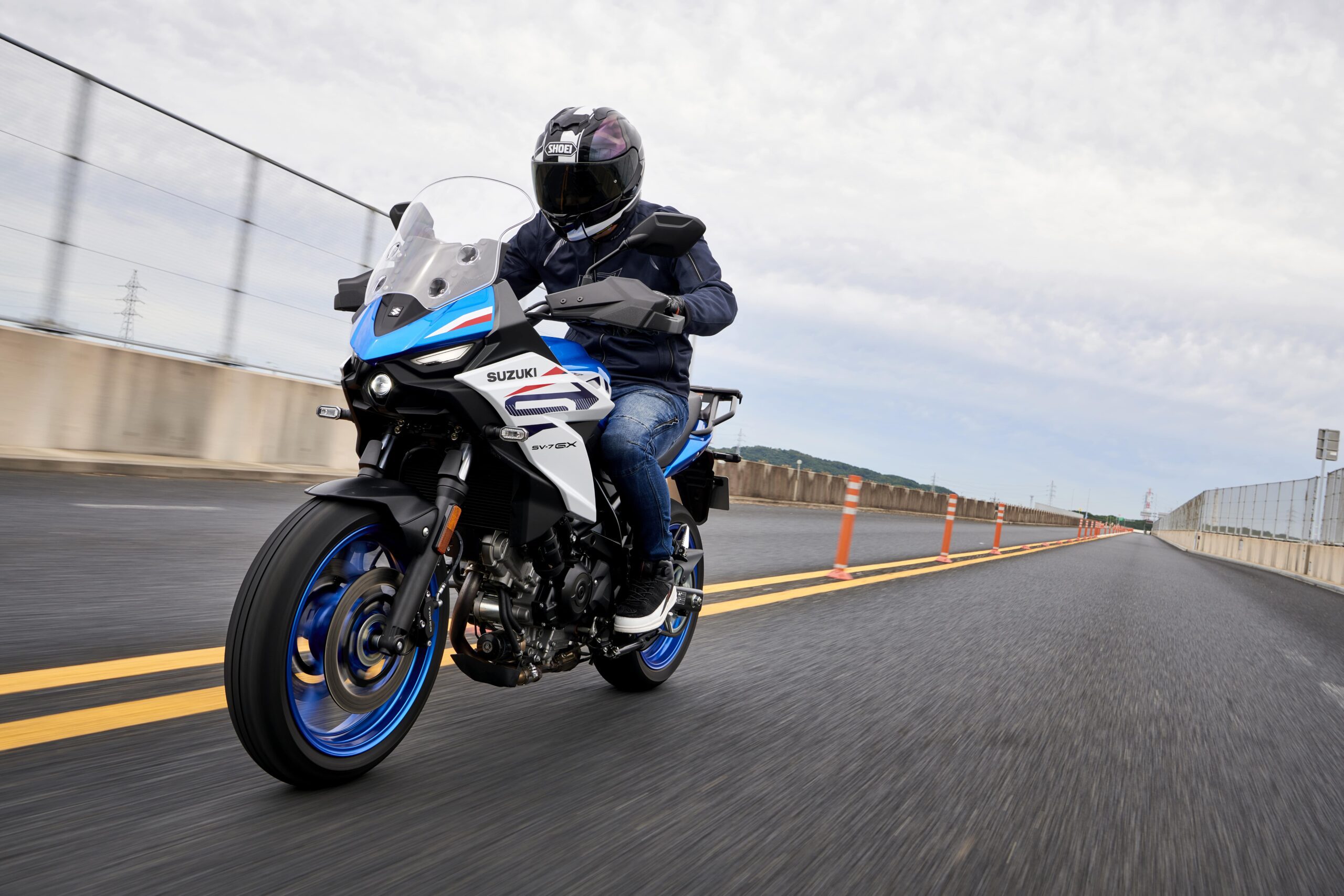 i7rjx7wx026irza9ilvhqlmd9k6uqkkk6vth4nxz