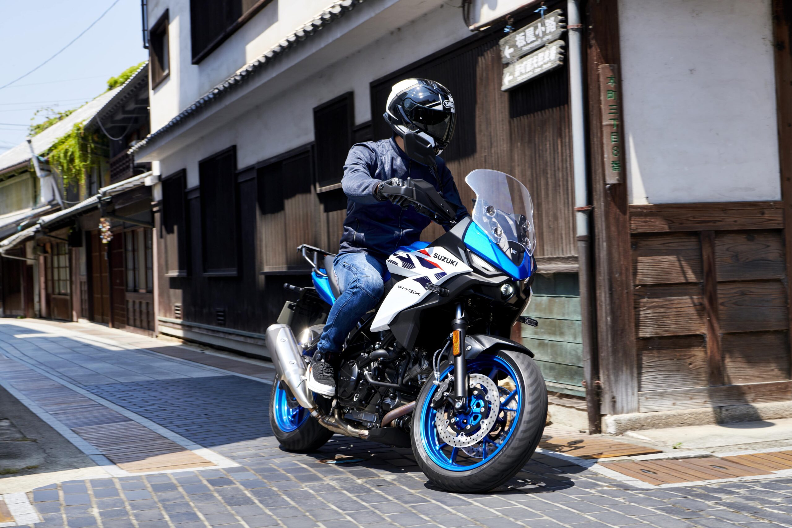 s7ezyhpx3dewgormixf3dr5t1kzcabjo5eielki2