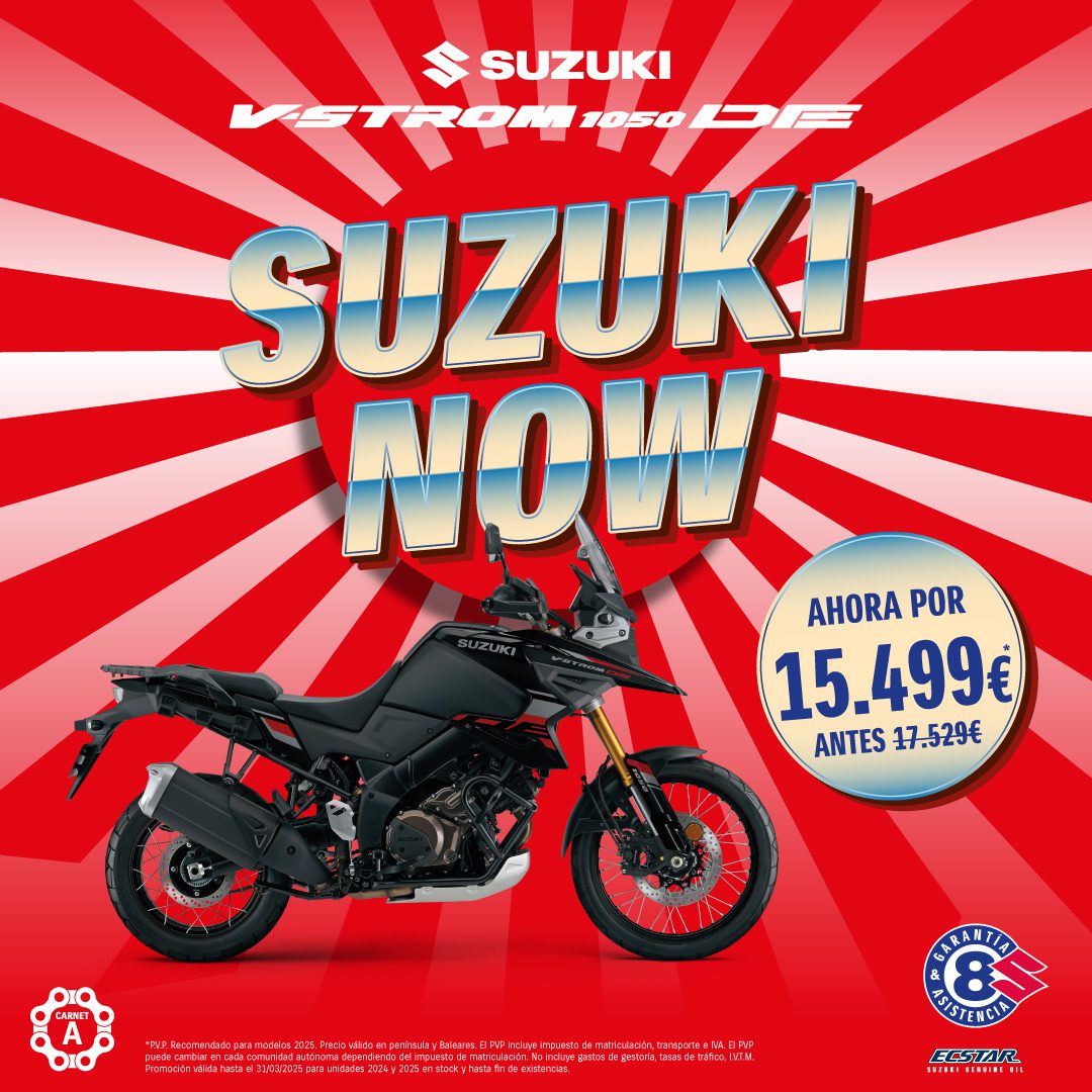 v2-RRSS-SUZUKI-NOW-V-STROM1050-DE-1080X1080