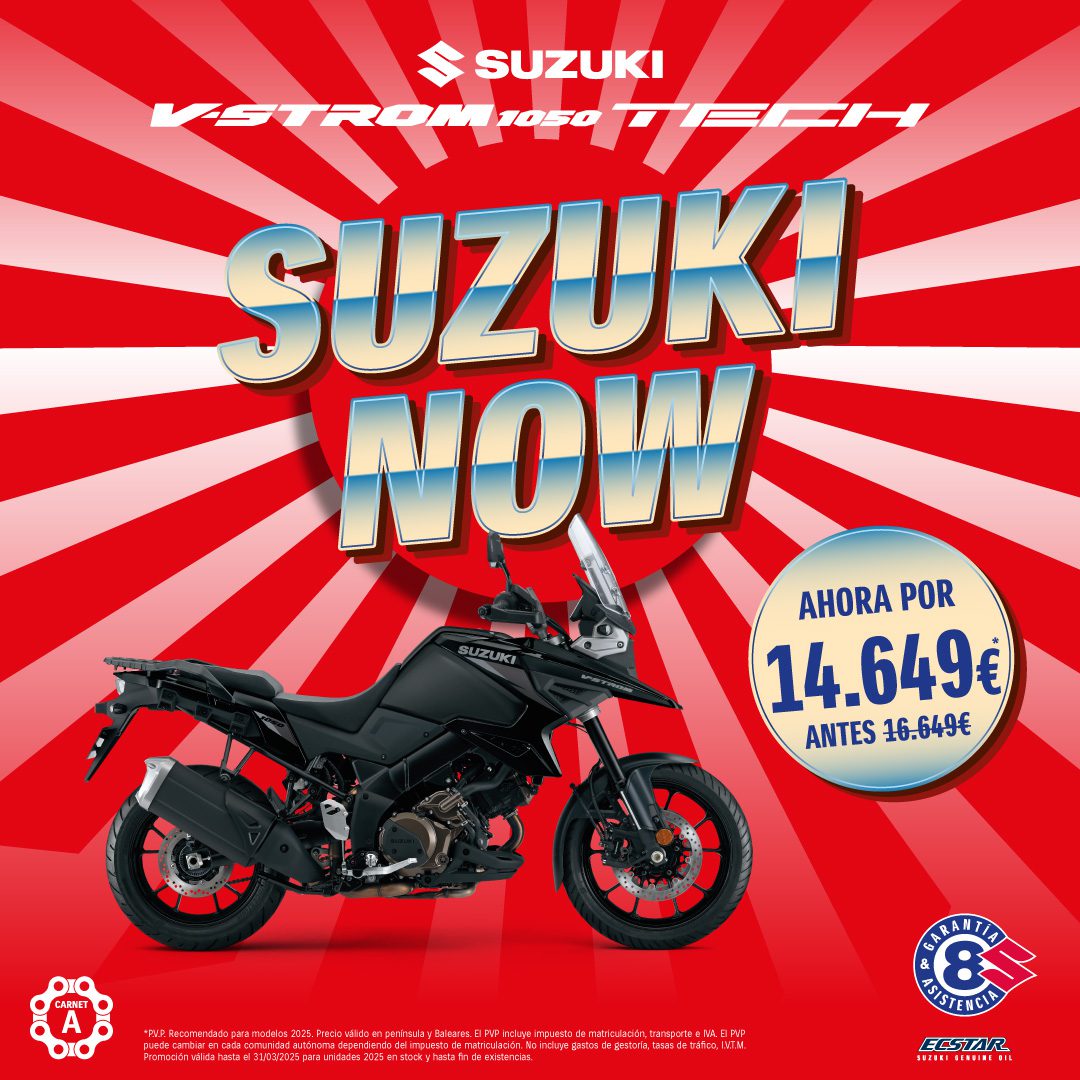 v2-RRSS-SUZUKI-NOW-V-STROM1050-TECH-1080X1080