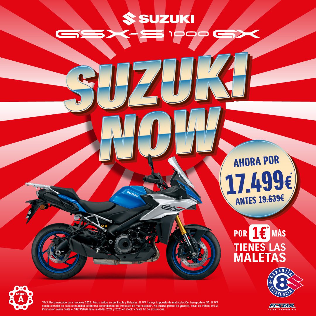 v3-RRSS-SUZUKI-NOW-GSX-S1000GX-1080X1080