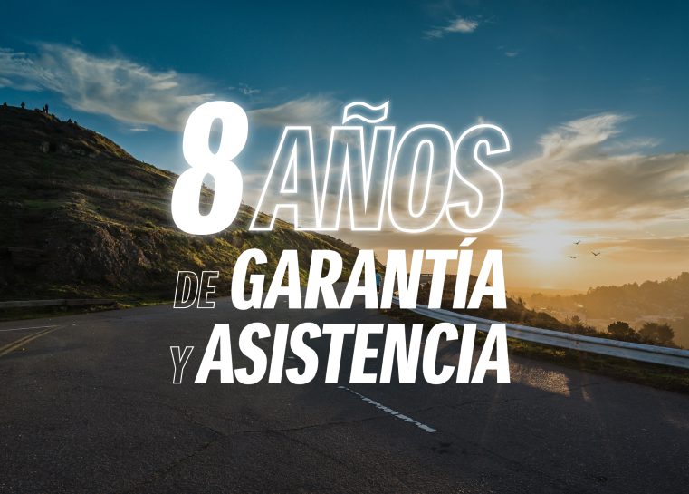 z6h4n2eolf5hlpezzvzu58uohzqpzmui20xvsikt