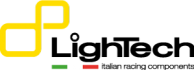Logo-Lightech