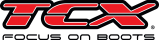 TCX-Logo